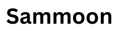 cropped-Untitled-design-1.png